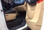 Hyundai Grand Starex 2011 for sale-8