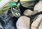 HYUNDAI ACCENT CRDI 2013 Diesel Manual-10