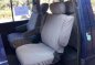 Nissan Vanette Year model 2000 Complete papers-6