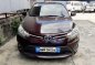 2017 TOYOTA Vios e matic toyota Dual vvti Very good condition-1