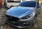 Mazda 3 2016 for sale-2