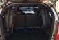 FOR SALE!!! Toyota Innova E gas 2012-10