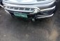 For sale MITSUBISHI Adventure 2006 model-9
