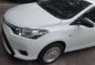 Toyota Vios 2016 FOR SALE-8