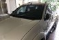 2012 Mitsubishi Montero FOR SALE-4
