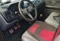 Toyota Revo sr 2000 model Manual transmission-7