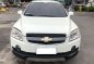 2009 Chevrolet Captiva FOR SALE-5