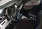2015 Mitsubishi Mirage G4 GLX KEY-LESS ENTRY-8