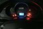 Toyota VIOS 2016 rush sale OR SWAP manual transmission-5