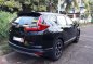 2018 Honda CR-V Diesel 7Seater 4x2 Automatic GOOD AS NEW!-4
