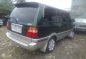 Toyota Revo 2003 for sale-8