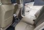 2008 TOYOTA CAMRY G Automatic Transmission-2