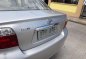 For sale Toyota Vios 1.5g 2004 model-8