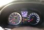 2012 Hyundai Accent AT very low mileage-4