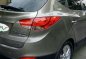 Hyundai Tucson 2012 for sale-9
