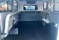 2017 Mitsubishi L300 for sale-11