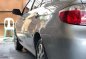 2006 Toyota Vios E FOR SALE-6