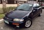 Mazda Familia glx 1997 for sale-4