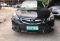 2012 Subaru Legacy for sale-3