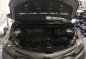Toyota VIOS 2016 rush sale OR SWAP manual transmission-6