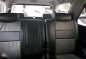 2015 Toyota Fortuner G 4x2 Diesel MT or Swap to Hilux-10