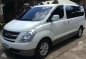 Hyundai Grand Starex 2011 for sale-9