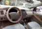 Toyota INNOVA G Top of the line 2011 model-5