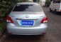 SELLING TOYOTA Vios 2009 1.3e-4