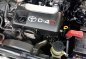 2014 Toyota Innova 2.5E automatic diesel-5