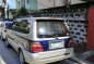 Toyoya Revo VX200 2003 FOR SALE-2