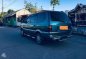 Toyota Revo 2000 for sale-3