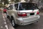 2010 Toyota Fortuner for sale-5