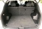 Hyundai Tucson Theta II Gas 2.0 for sale-8