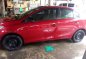 SELLING TOYOTA Vios 1.3J 2014 Model-5