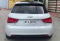 2015 Audi A1 Matic at ONEWAY CARS for sale-0