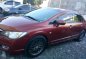 Honda Civic 2006 for sale-5