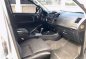 2015 TOYITA Fortuner G 4x2 Diesel Automatic-6