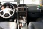 Mitsubishi  Pajero 2003 for sale-3