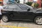Mitsubishi  Asx 2011 for sale-7