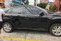 Mitsubishi  Asx 2011 for sale-4