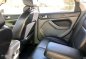 Sale / swap 2010 Ford Focus S 2.0 TDCI DIESEL ENGINE-10