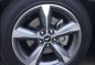2018 Brandnew Ford Mustang 2.3 Liter Ecoboost Full Options US Version-3
