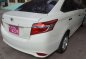 Toyota Vios 2016 FOR SALE-9