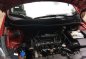 For sale!! 2013 Hyundai Accent M/ T 1.4, Gas-9