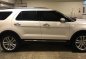 Ford Explorer 2017 for sale-3
