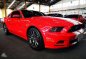2014 Ford Mustang for sale-0