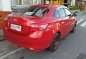 2015 Toyota Vios mt FOR SALE-8