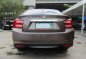 Honda City 2012 for sale-9