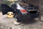 Mitsubishi Mirage G4 2014 FOR SALE-3