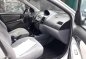 For sale Toyota Vios 1.5g 2004 model-9
